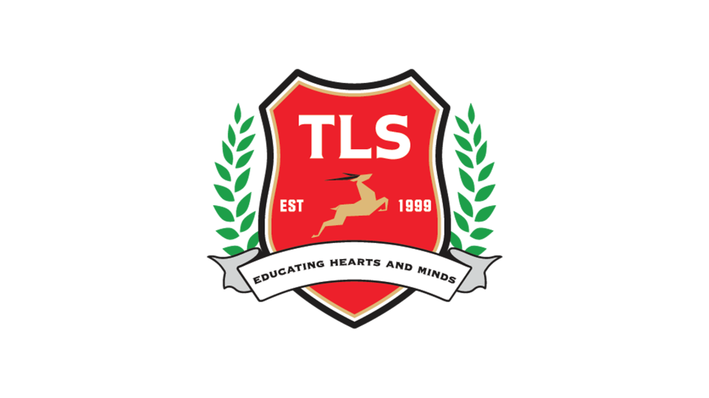 TLS International School Kota Damansara