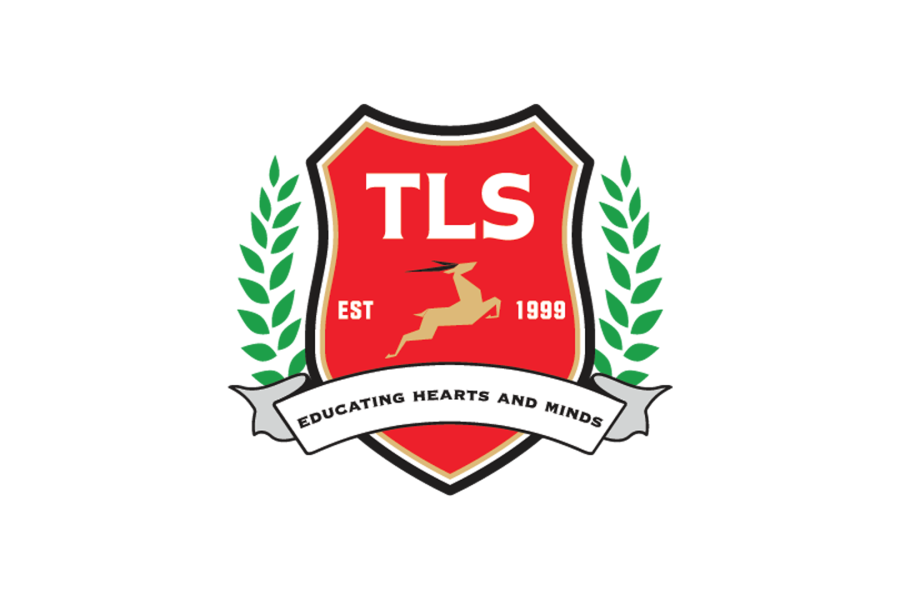 TLS International School Kota Damansara