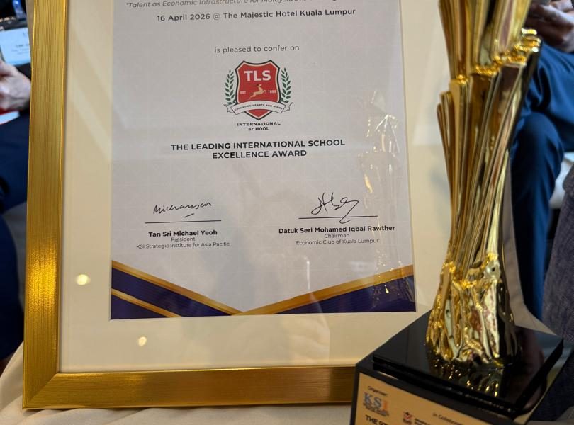 9th Malaysian Education and Learning Summit