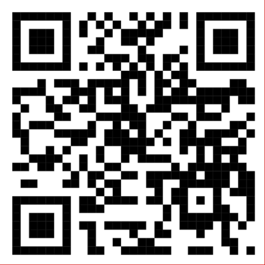 Special-Parents-Day-Invitation-to-all-Parents-QR_regform