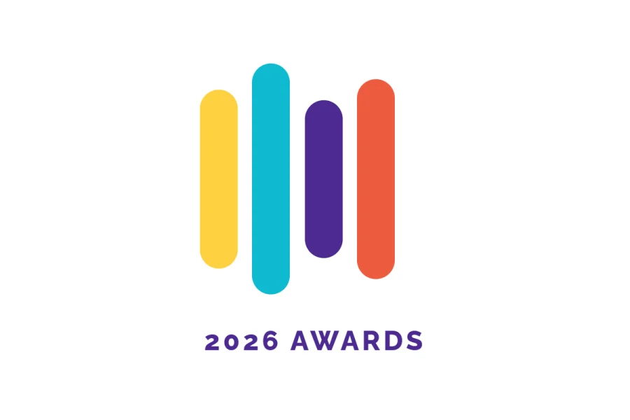 2026 Awards
