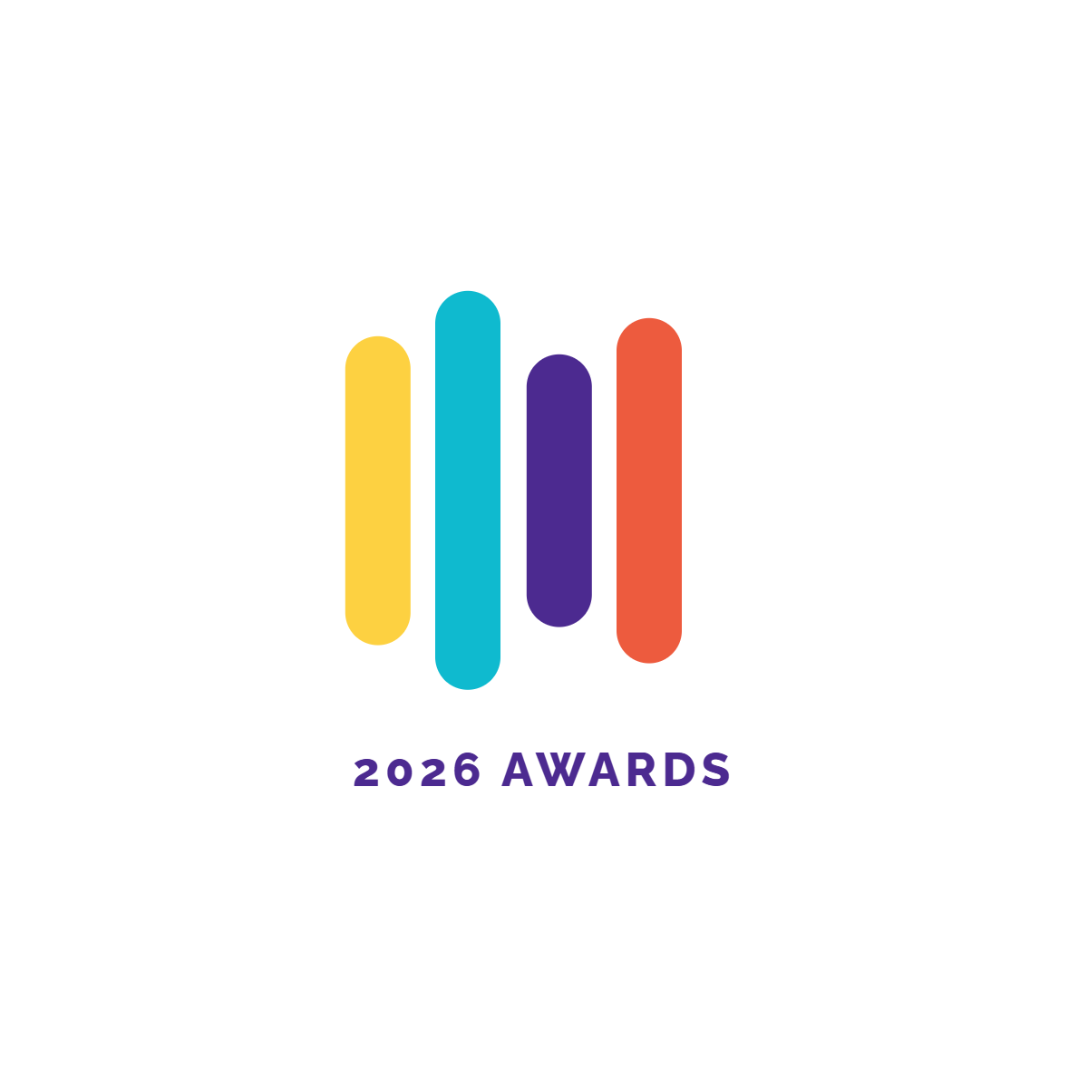 2026 Awards